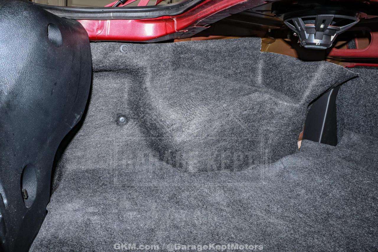 2013 Ford Shelby GT500