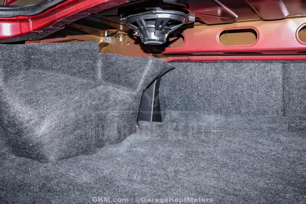 2013 Ford Shelby GT500