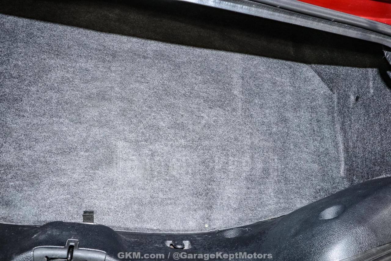 2013 Ford Shelby GT500