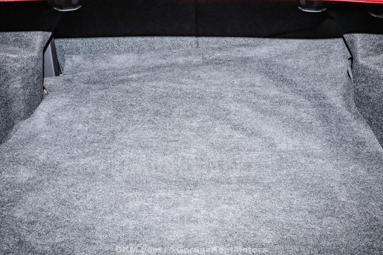 2013 Ford Shelby GT500