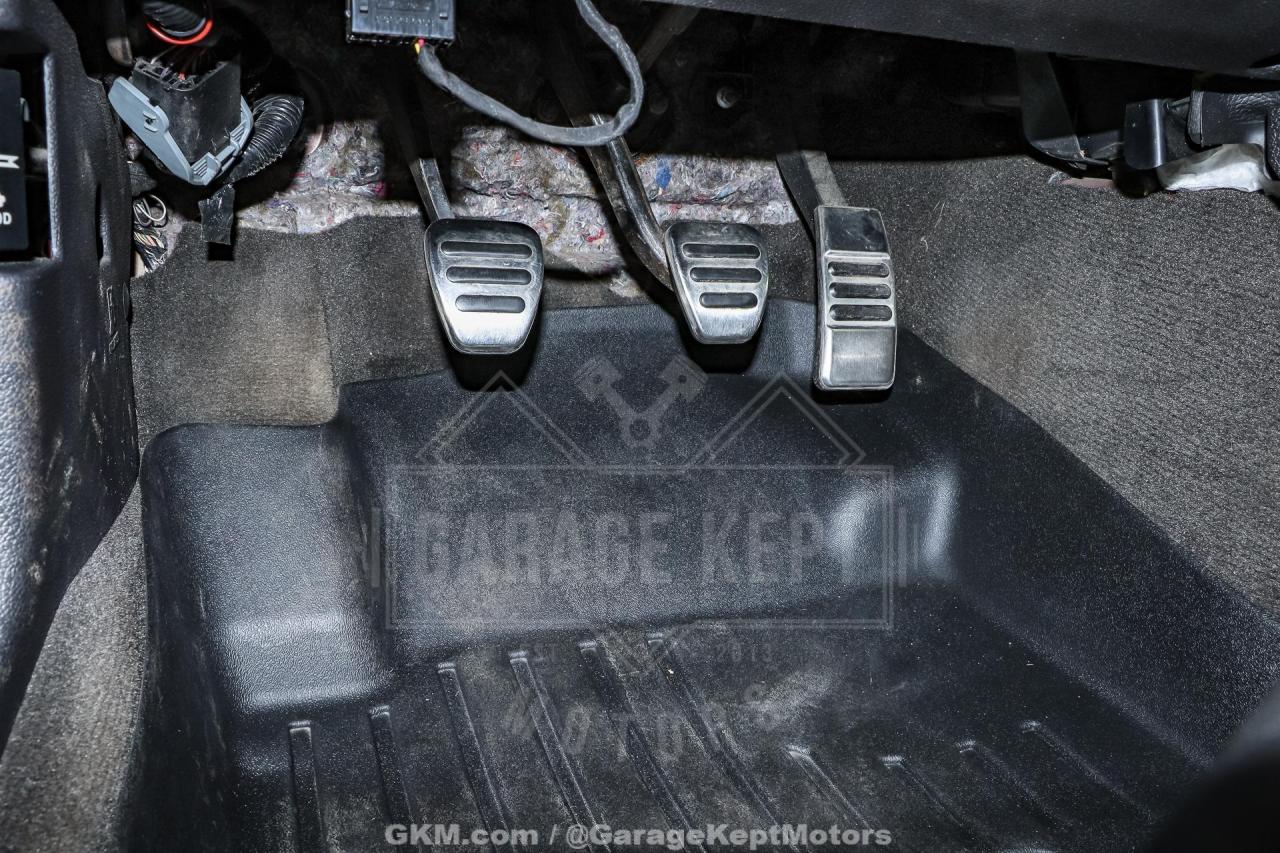 2013 Ford Shelby GT500