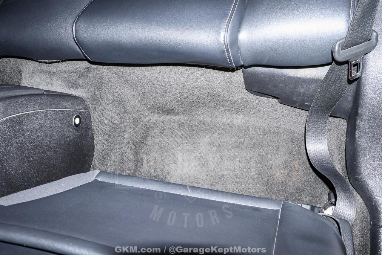 2013 Ford Shelby GT500