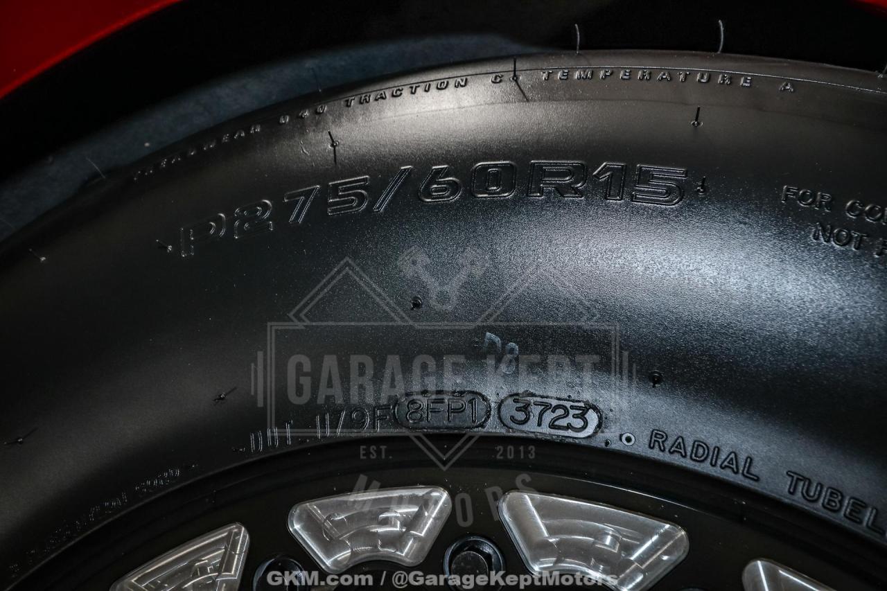 2013 Ford Shelby GT500