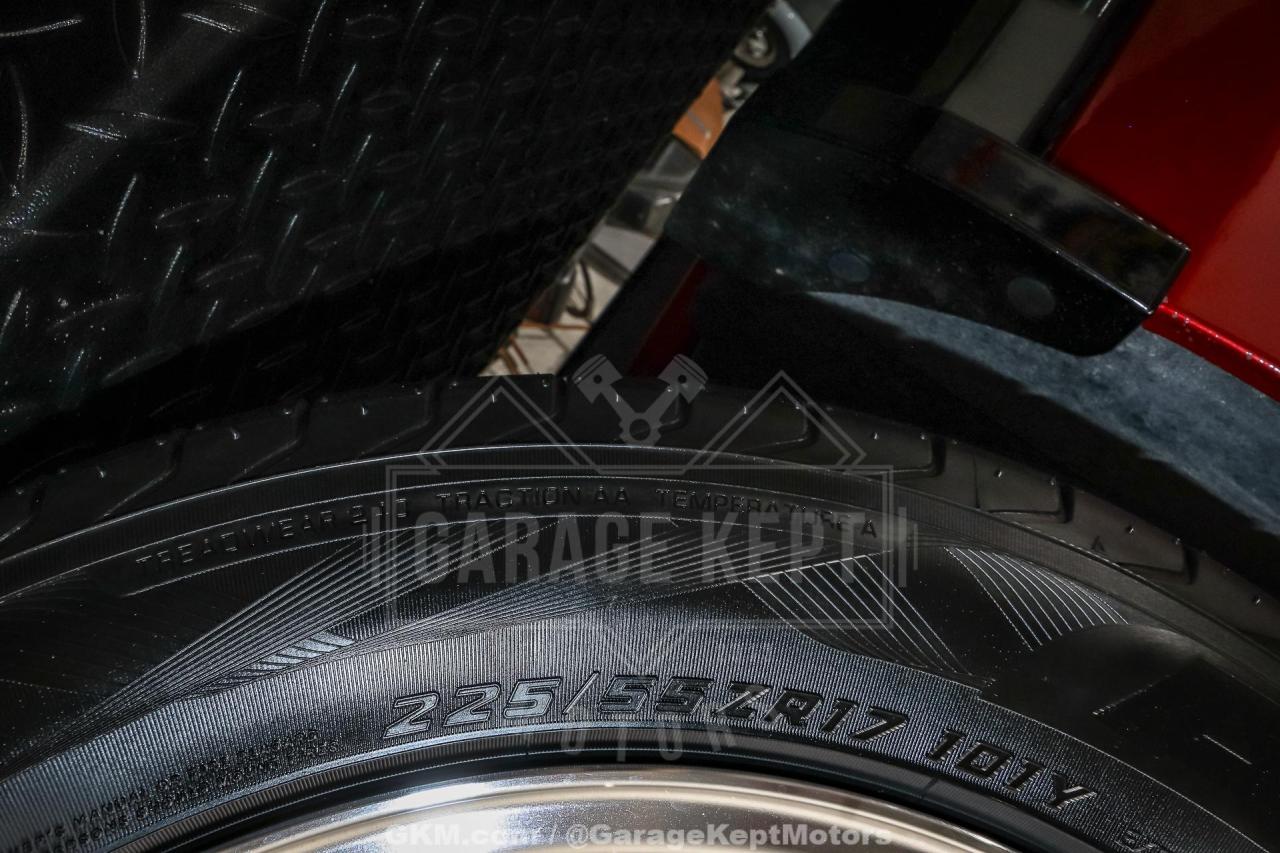 2013 Ford Shelby GT500