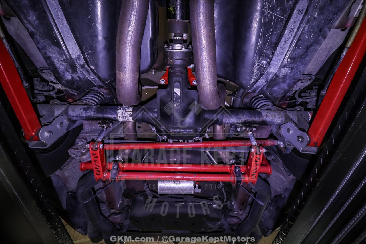 2013 Ford Shelby GT500