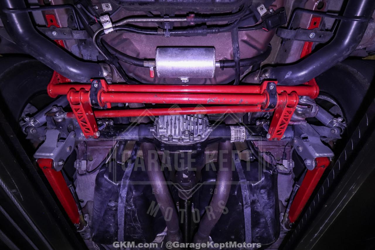 2013 Ford Shelby GT500