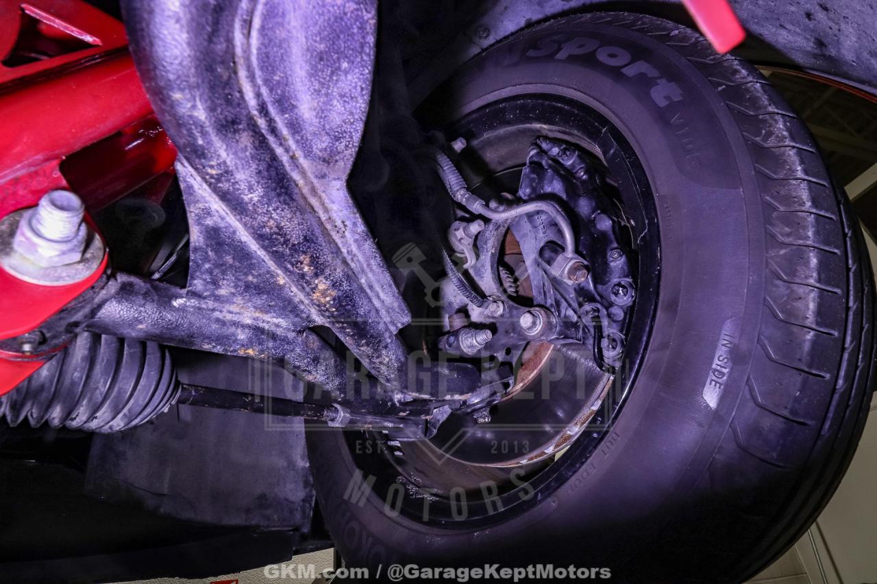 2013 Ford Shelby GT500