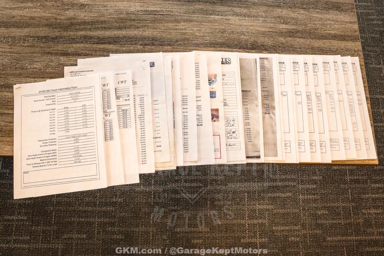 2013 Ford Shelby GT500