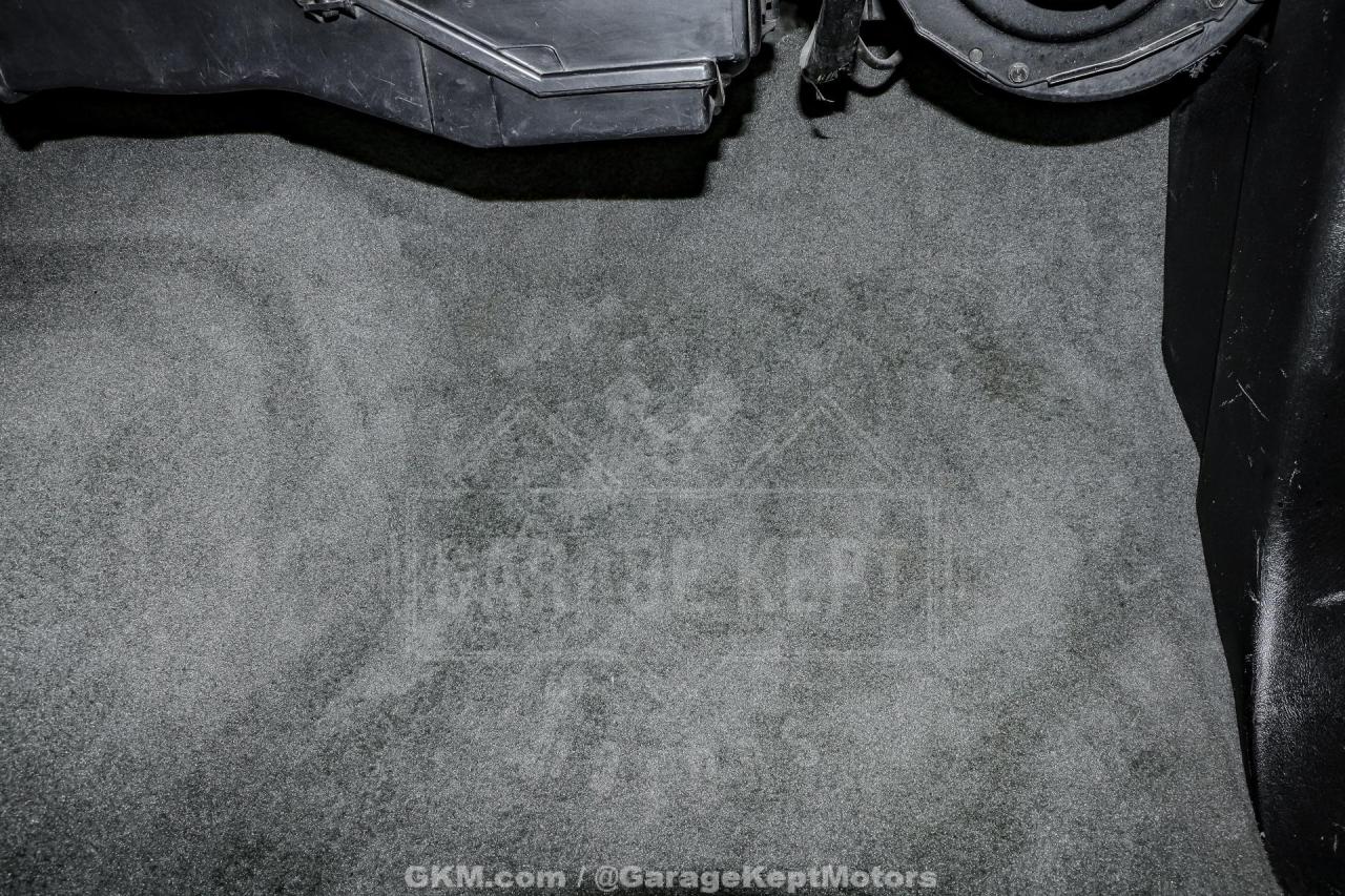 1994 Chevrolet Blazer