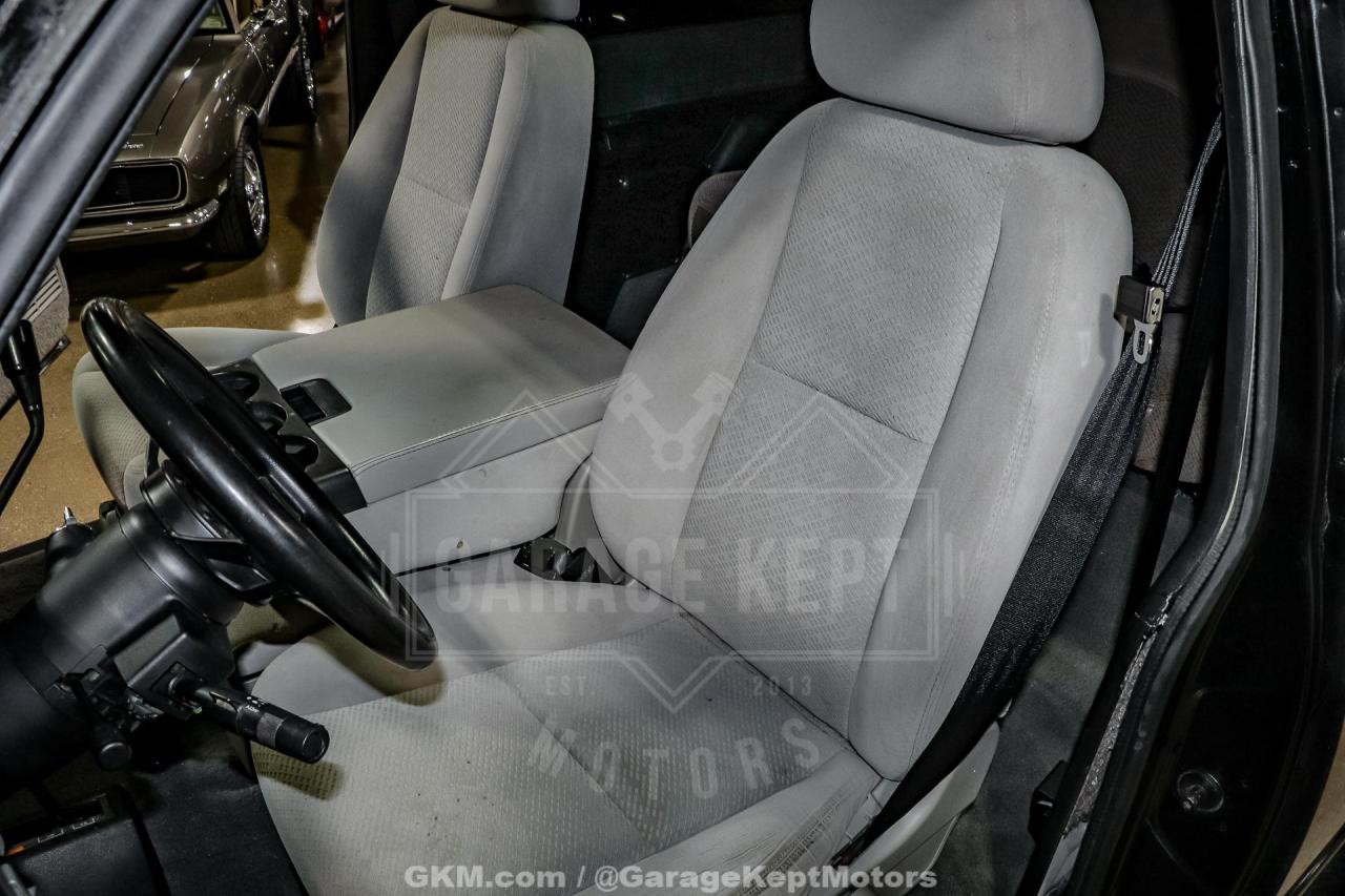 1994 Chevrolet Blazer