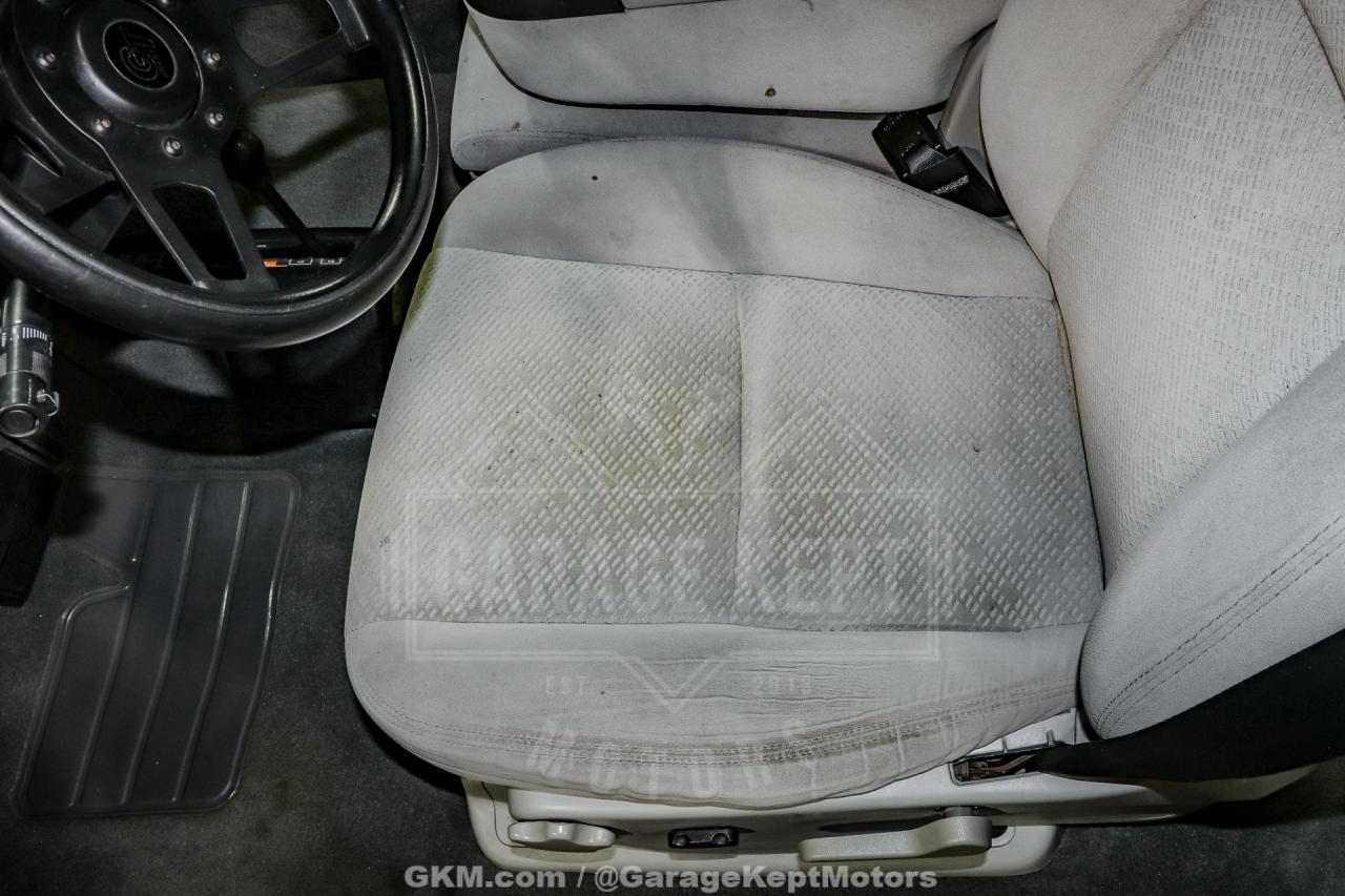 1994 Chevrolet Blazer