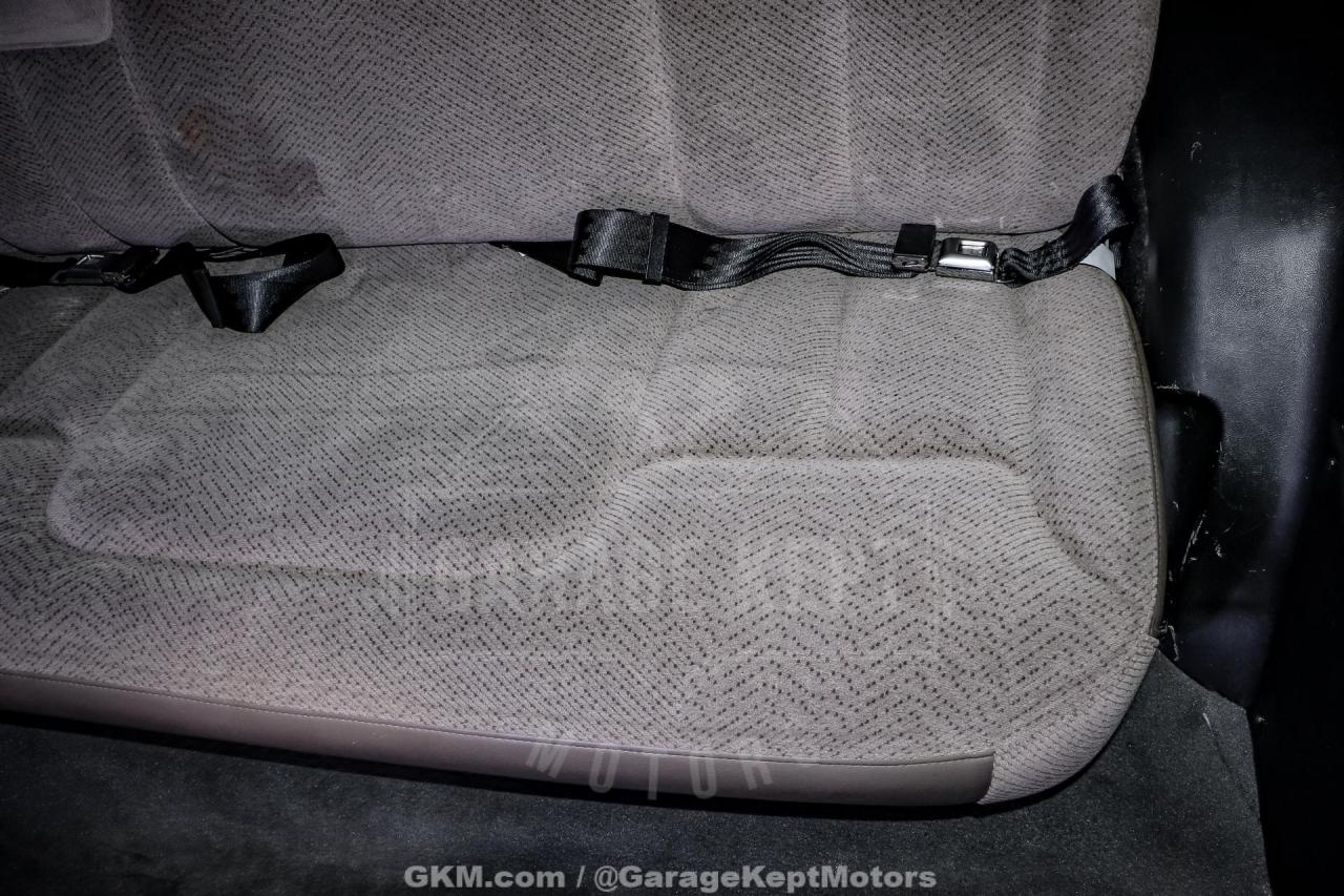 1994 Chevrolet Blazer