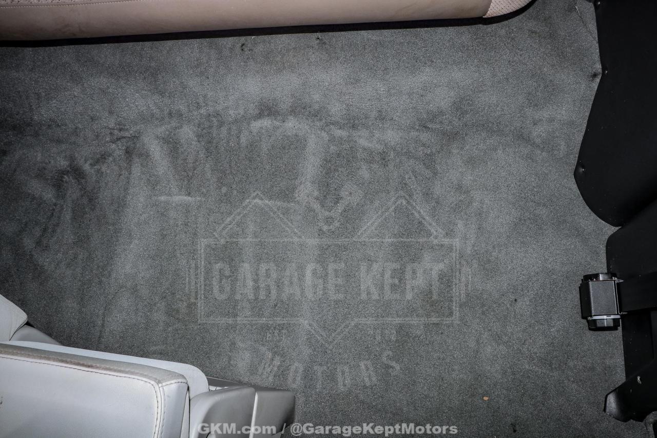 1994 Chevrolet Blazer