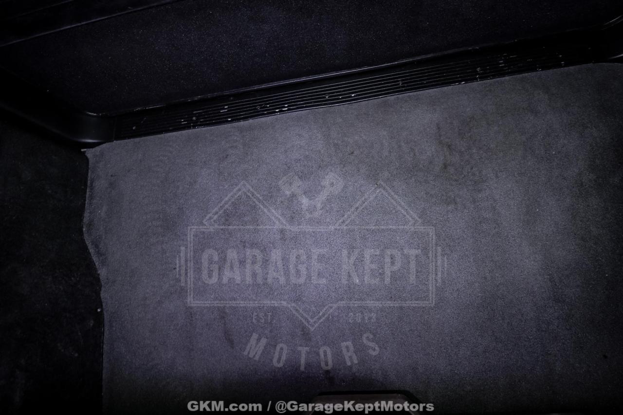 1994 Chevrolet Blazer