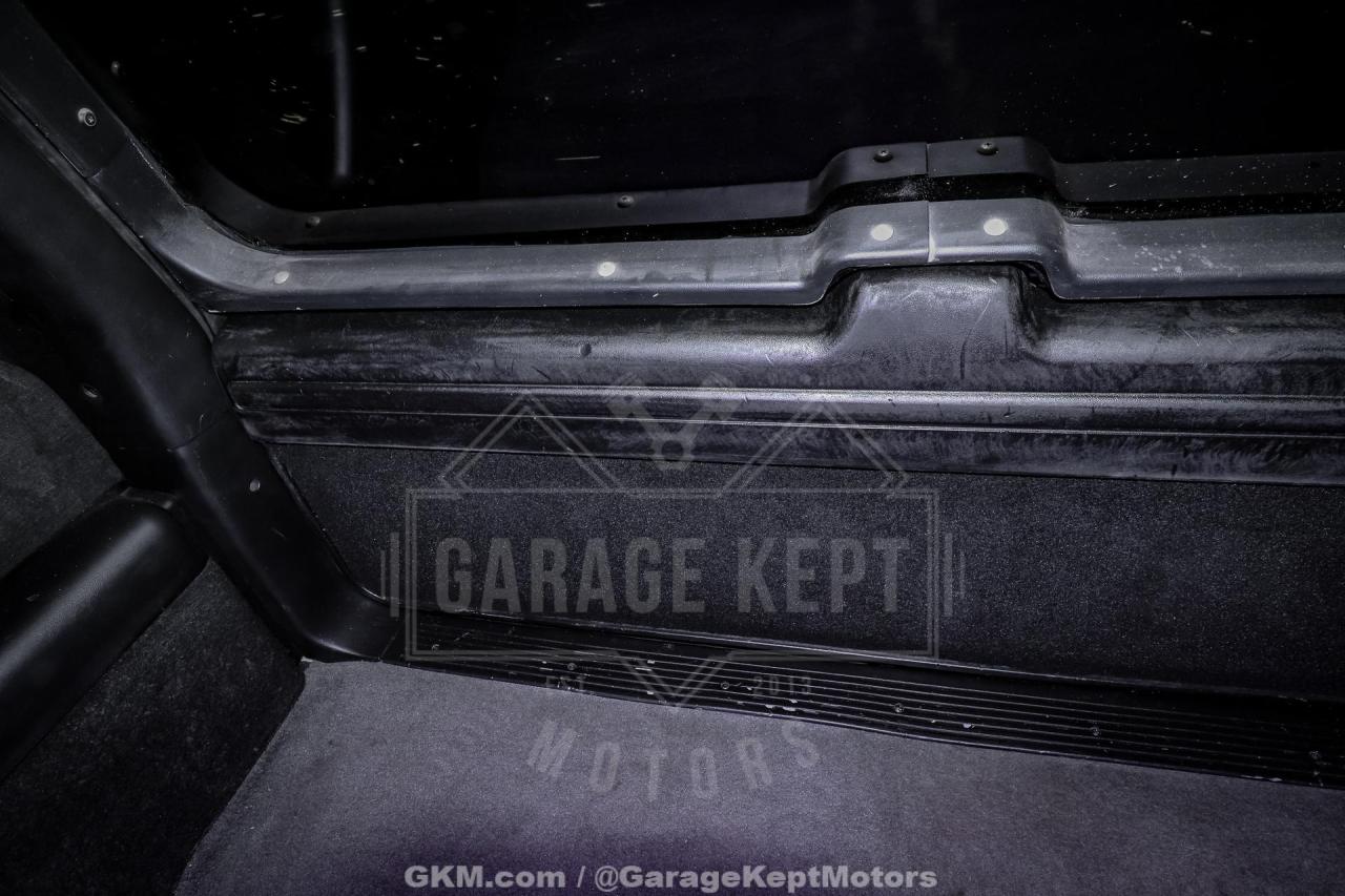 1994 Chevrolet Blazer