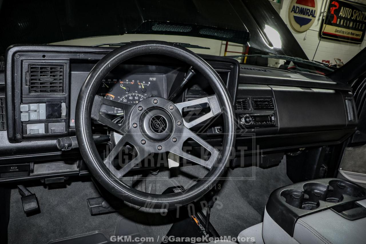 1994 Chevrolet Blazer