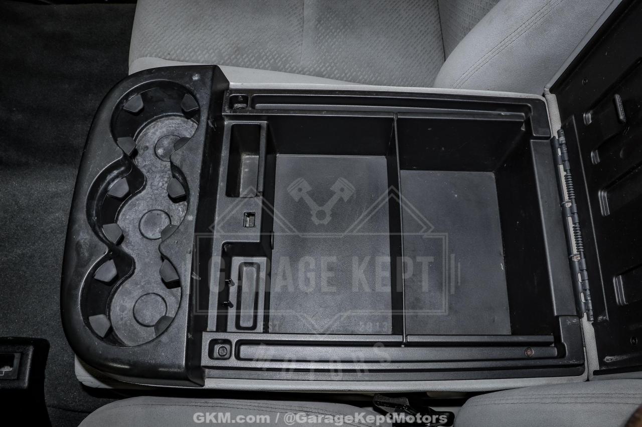 1994 Chevrolet Blazer