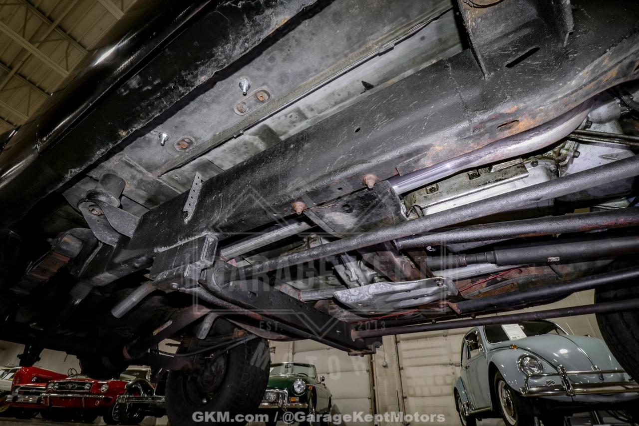 1994 Chevrolet Blazer