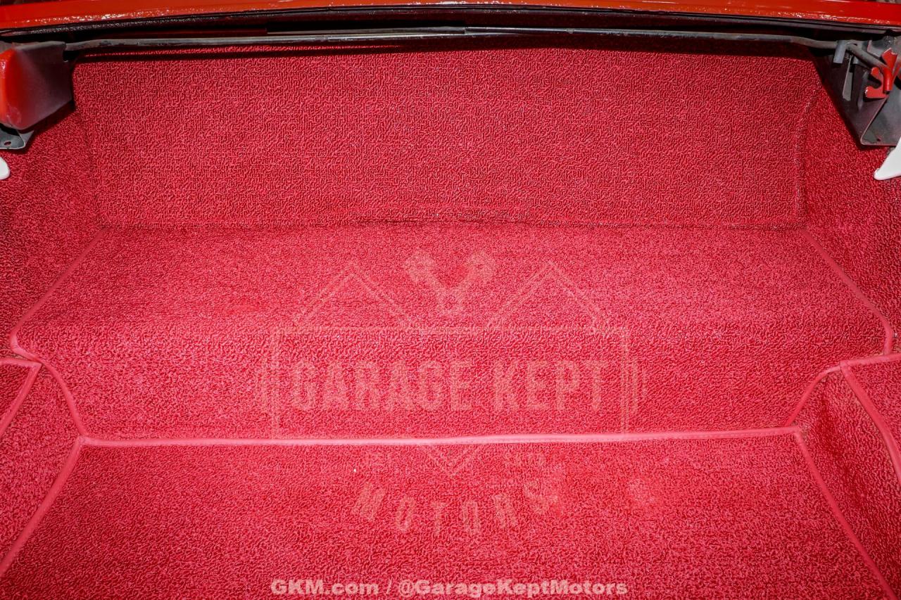 1957 Pontiac Chieftain