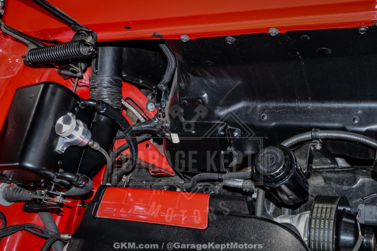 1957 Pontiac Chieftain