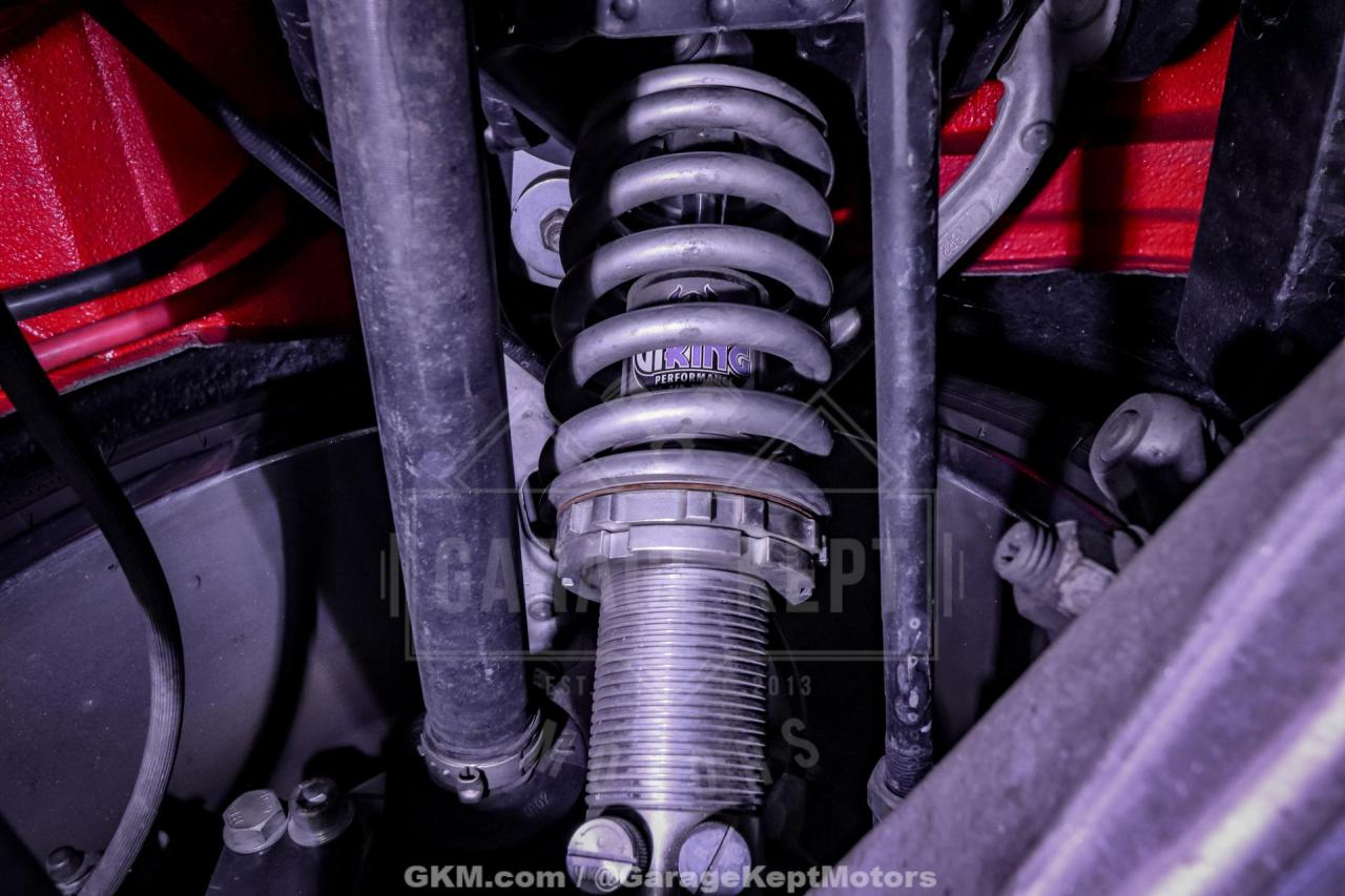 1957 Pontiac Chieftain