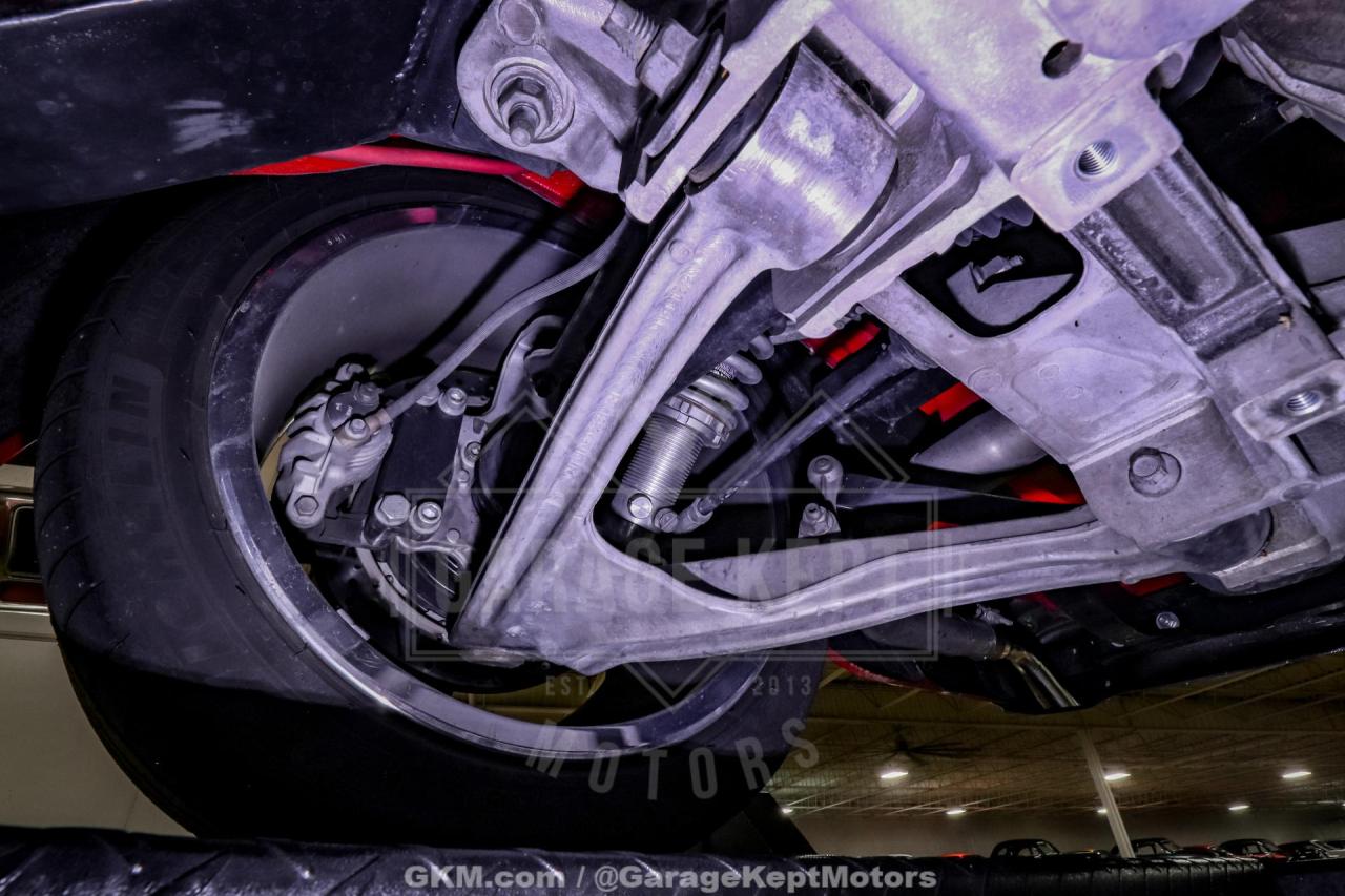 1957 Pontiac Chieftain