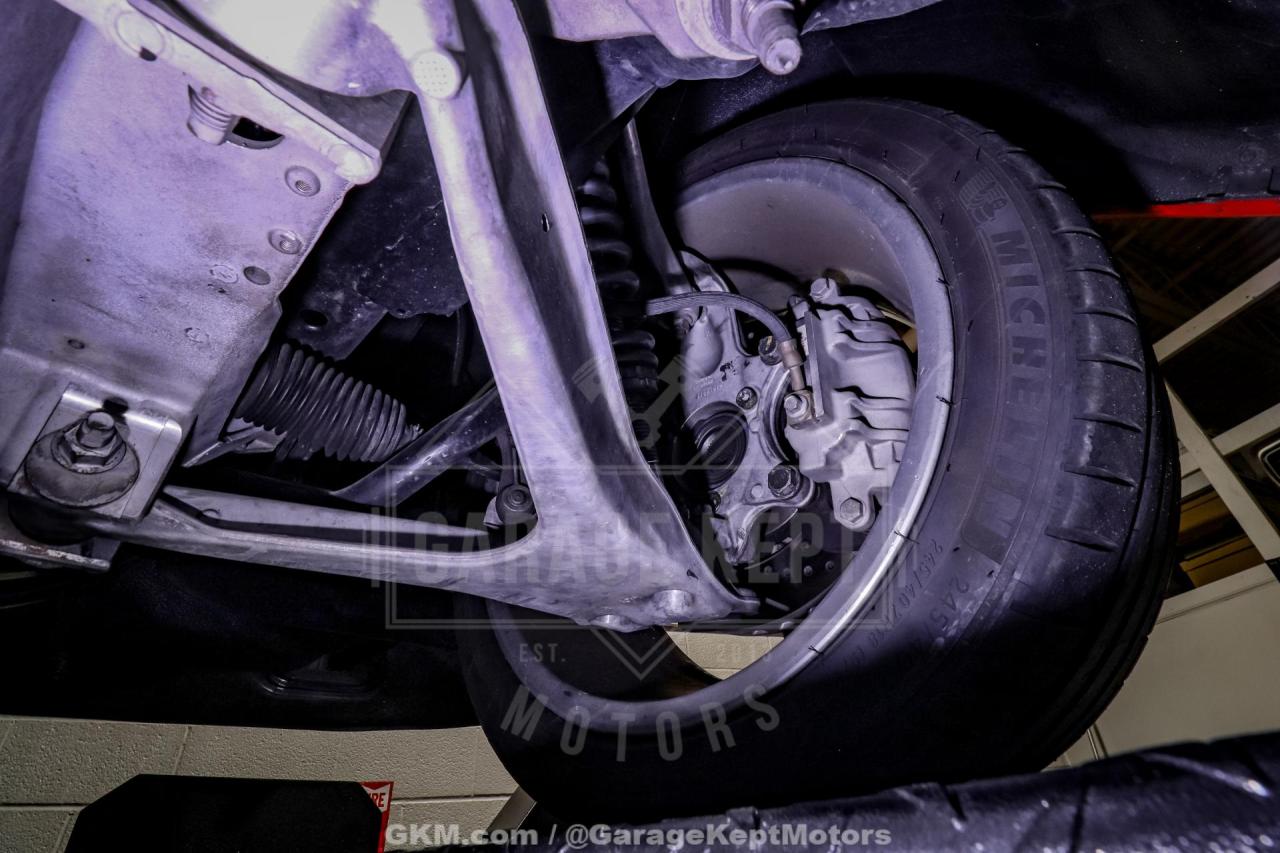 1957 Pontiac Chieftain