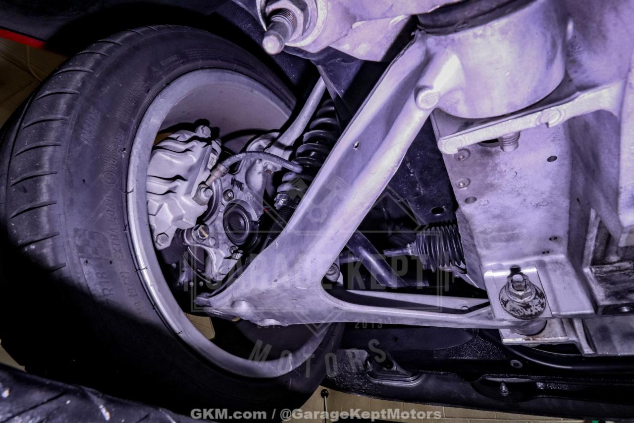 1957 Pontiac Chieftain