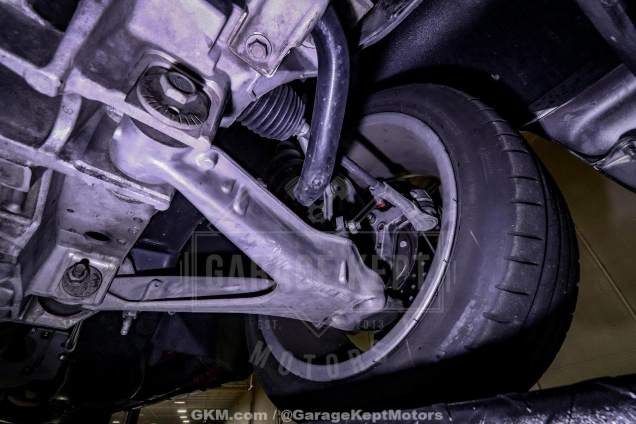 1957 Pontiac Chieftain