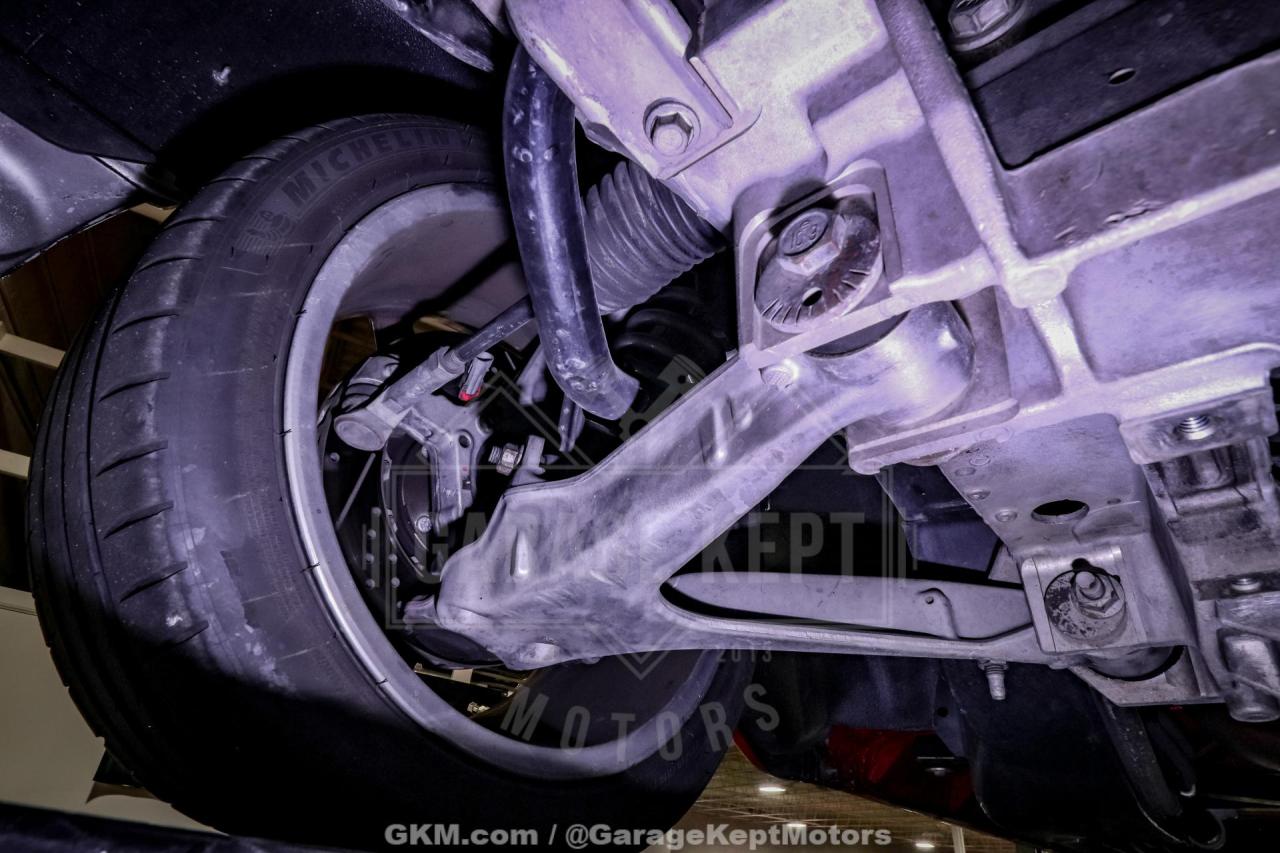 1957 Pontiac Chieftain