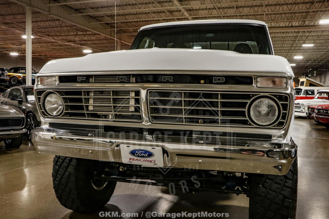 1978 Ford F-150