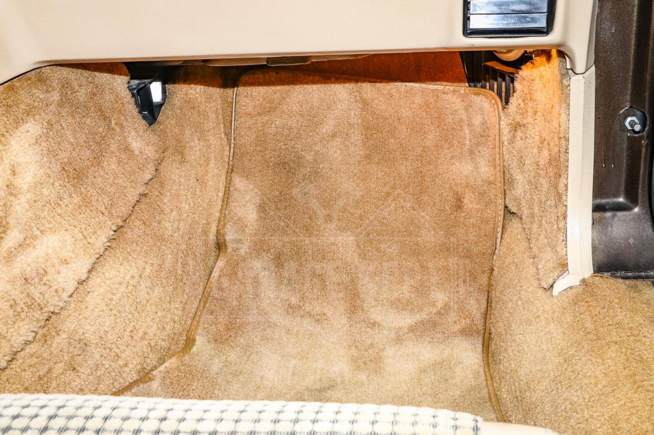 1979 Chevrolet Corvette