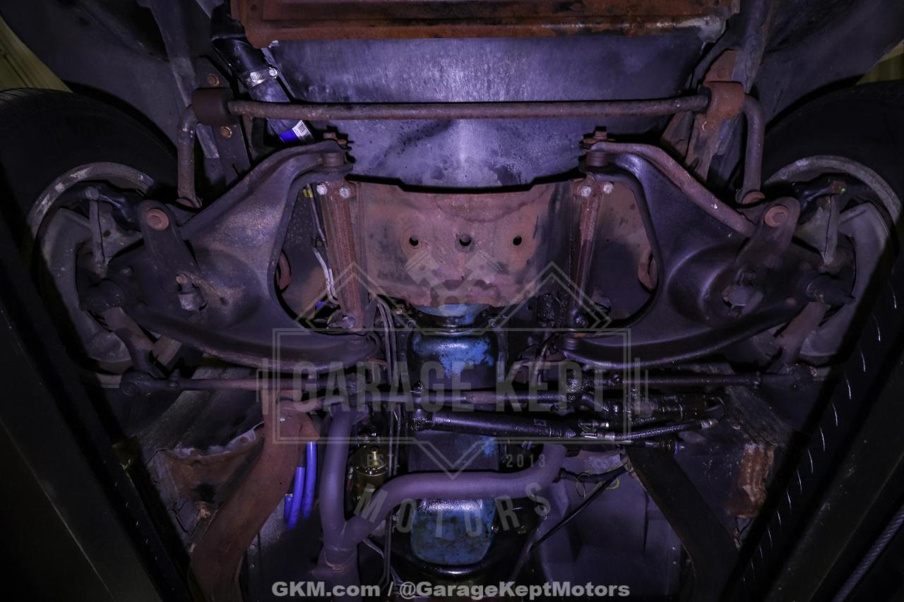 1979 Chevrolet Corvette