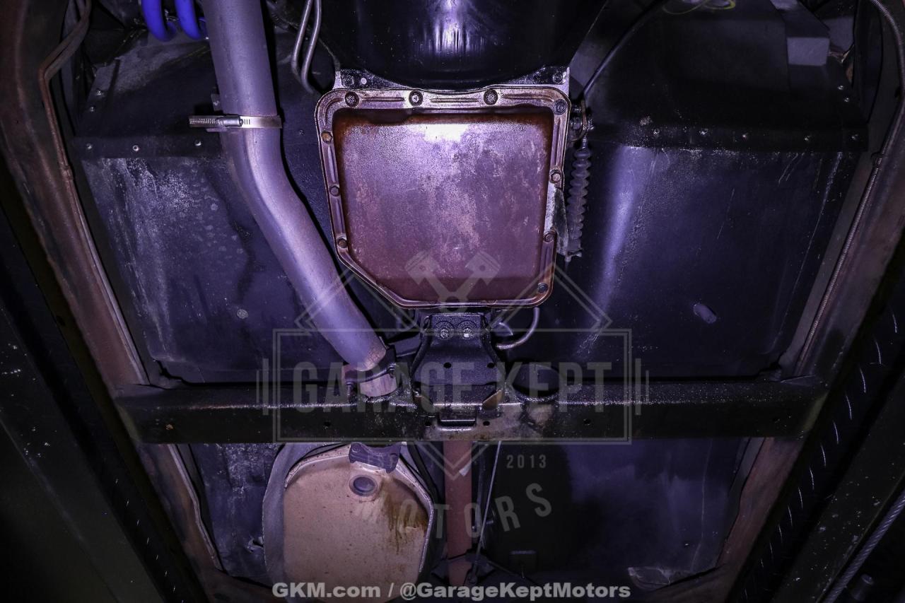 1979 Chevrolet Corvette