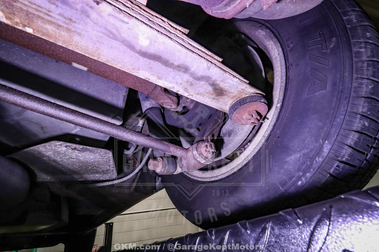 1979 Chevrolet Corvette