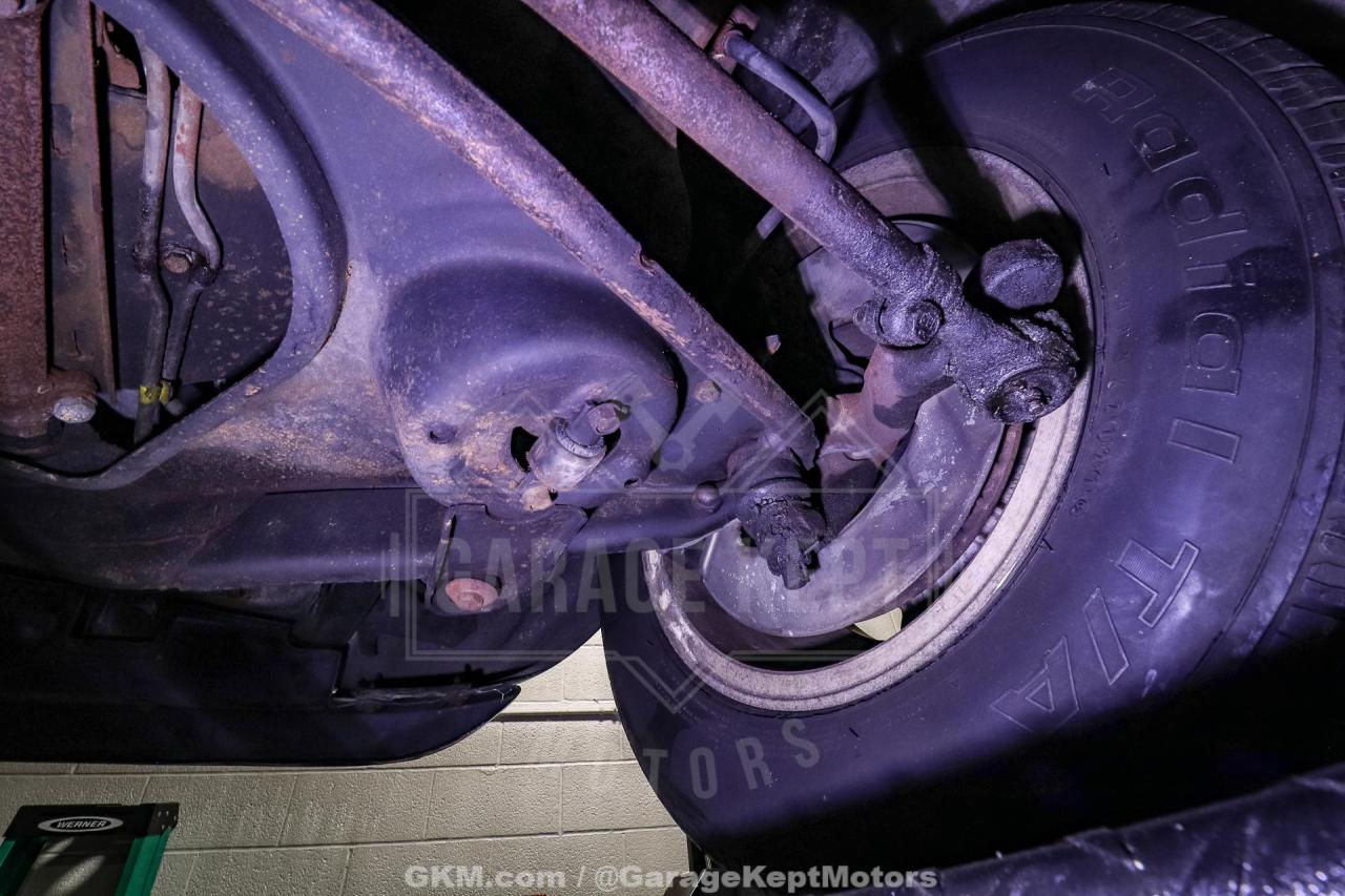 1979 Chevrolet Corvette