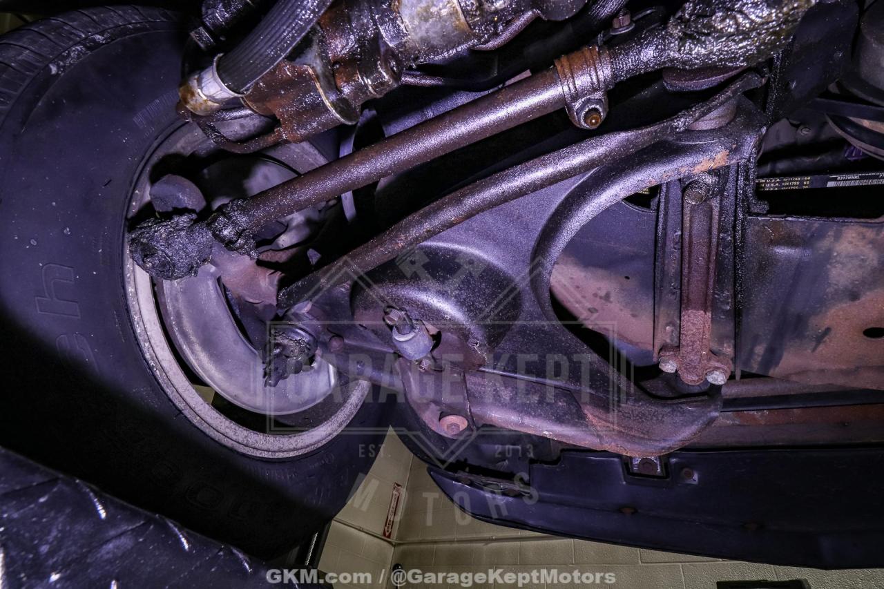 1979 Chevrolet Corvette