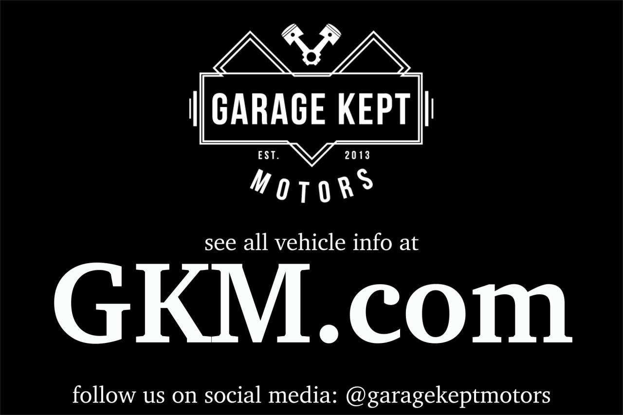 1978 Volkswagen Super Beetle