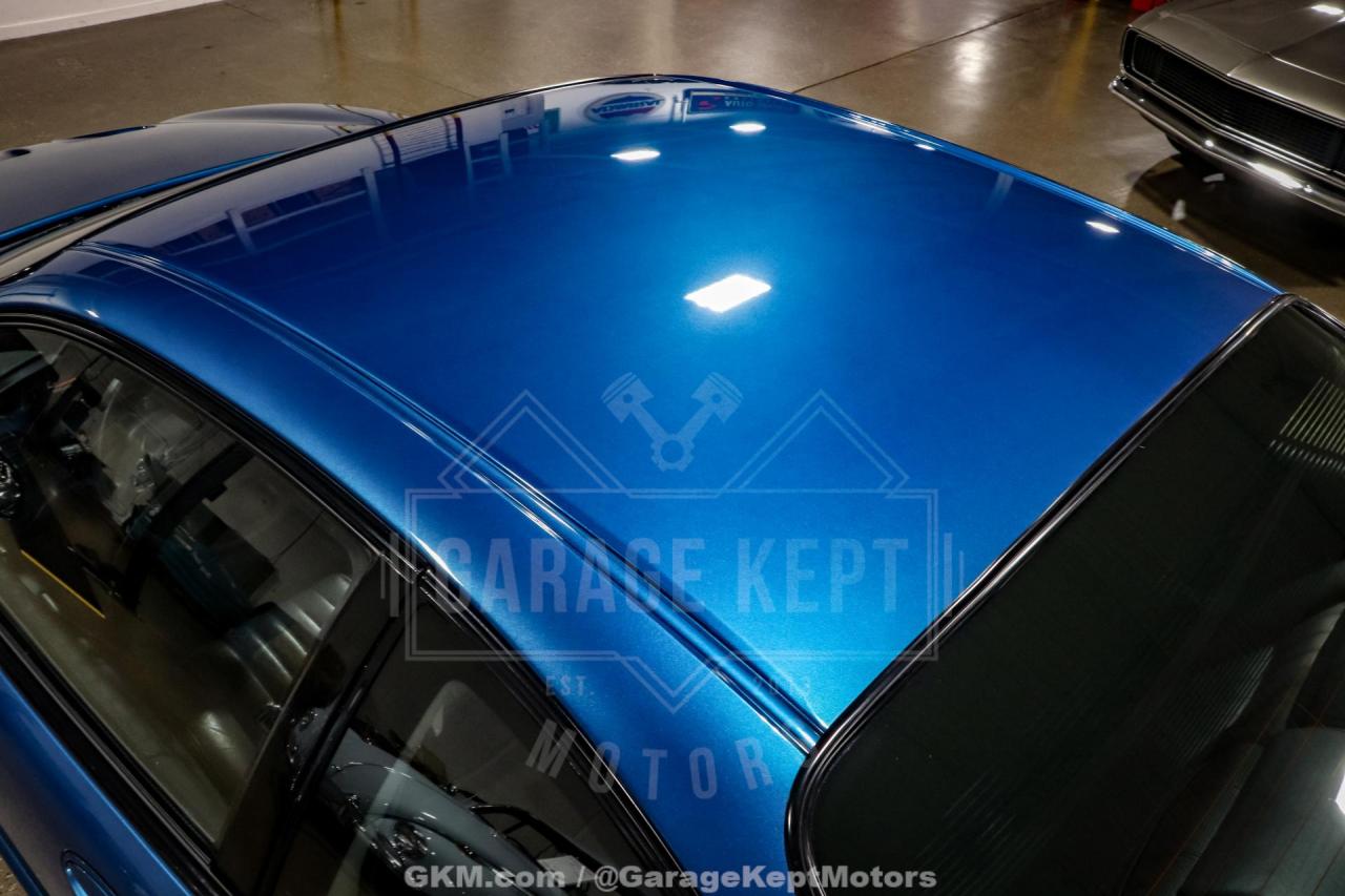 1998 Pontiac Grand Prix