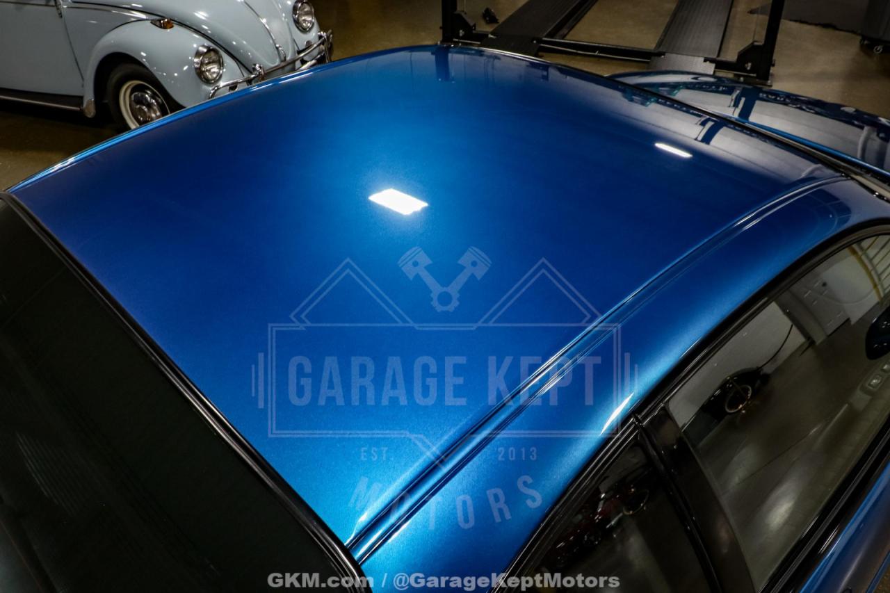 1998 Pontiac Grand Prix