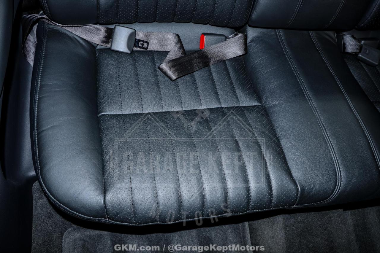 1998 Pontiac Grand Prix