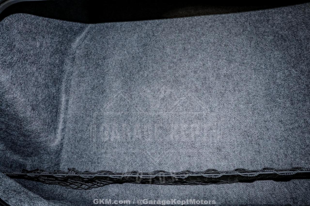 1998 Pontiac Grand Prix