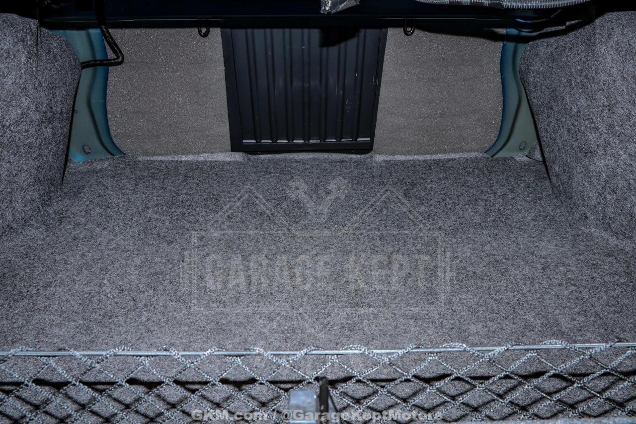 1998 Pontiac Grand Prix