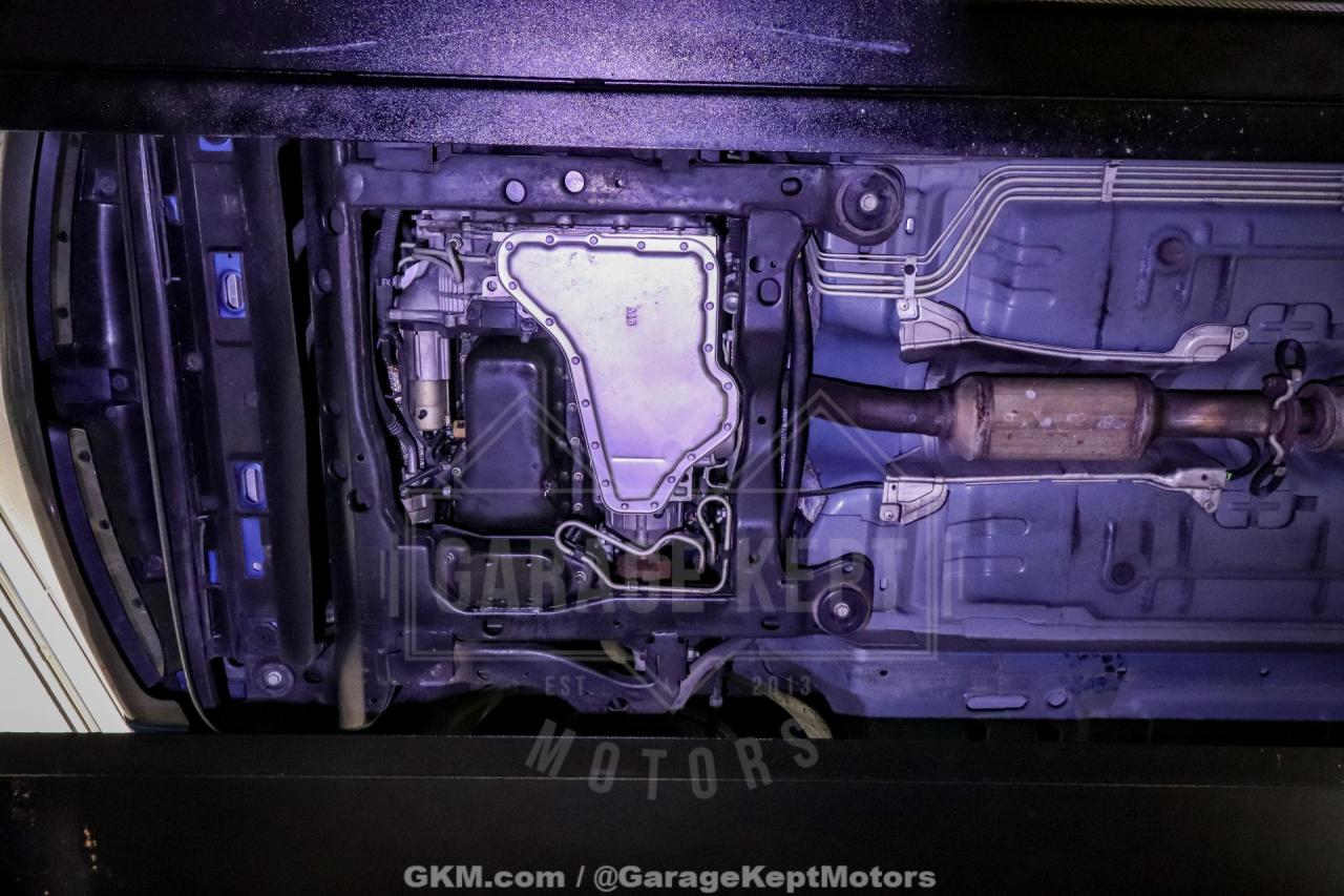 1998 Pontiac Grand Prix