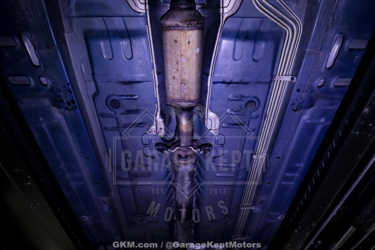 1998 Pontiac Grand Prix