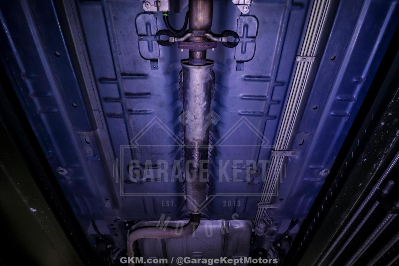 1998 Pontiac Grand Prix