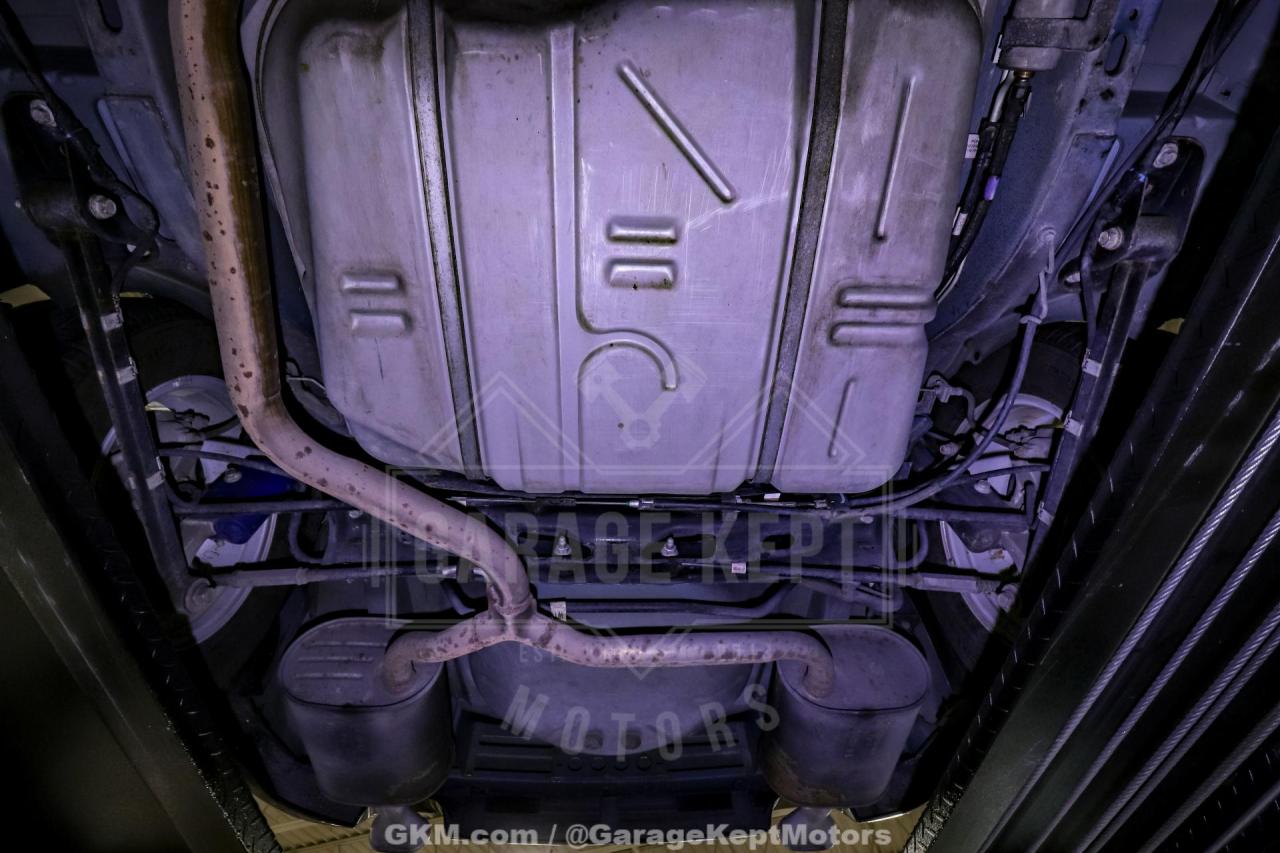 1998 Pontiac Grand Prix