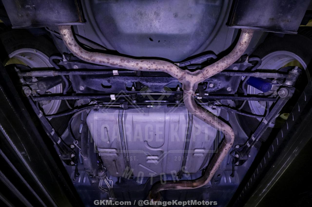 1998 Pontiac Grand Prix