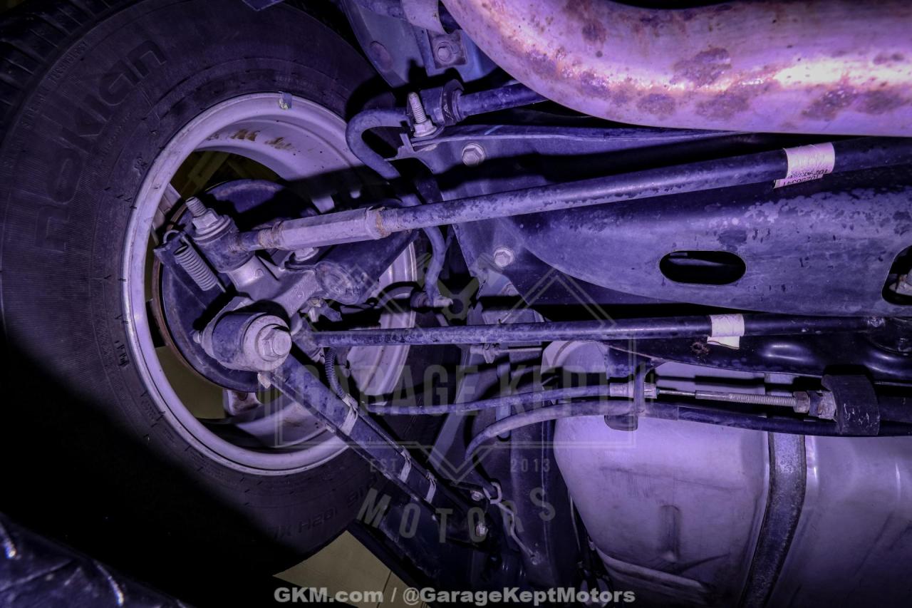 1998 Pontiac Grand Prix