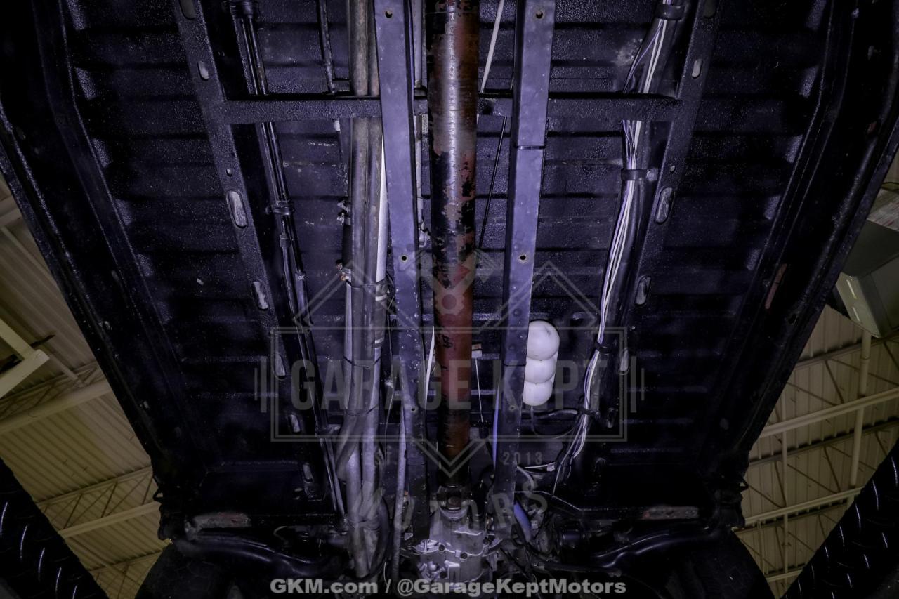 1986 Volkswagen Vanagon Westfalia Weekender Wolfsburg Syncro